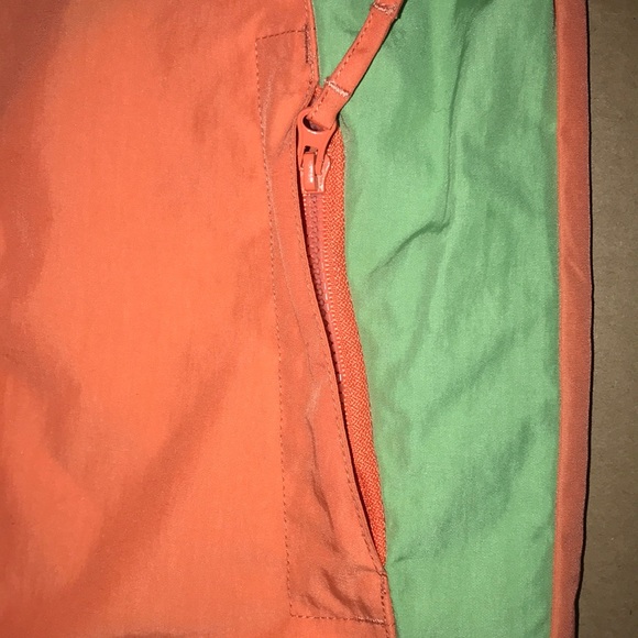 Jacket - Picture 6 of 6